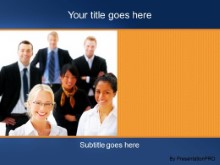 Presentationpro.com Powerpoint Products and Services